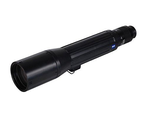 ZEISS Dialyt 18-45x65 Field Spotter Spotting Scope | Straight Viewing