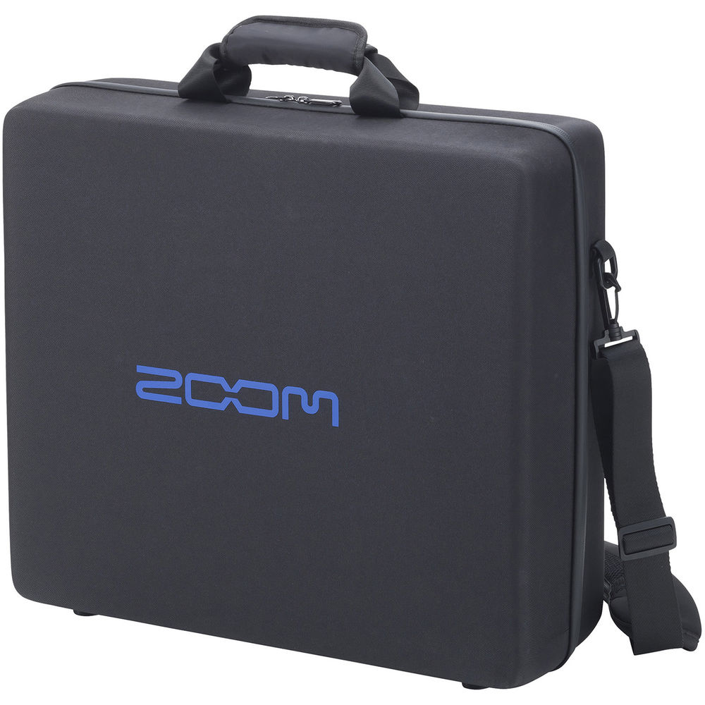 Zoom CBL-20 Carrying Bag for L-12 and L-20 Digital Mixers