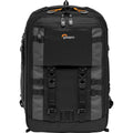 Lowepro Pro Trekker BP 350 AW II Backpack | Black