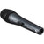 Sennheiser E845S | Vocal Mic with Switch