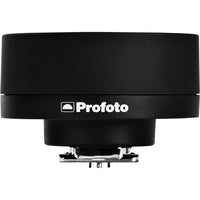Profoto Connect Wireless Transmitter for Sony