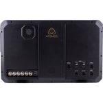 Atomos Sumo 19" HDR/High Brightness Monitor Recorder/Switcher