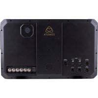 Atomos Sumo 19" HDR/High Brightness Monitor Recorder/Switcher