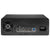 Glyph Technologies StudioRAID 4TB 2-Bay USB 3.1 Gen 1 RAID Array | 2 x 2TB