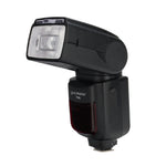 Promaster 170SL Speedlight For Canon