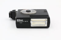 Used Nikon SB-15 Speedlight Used Very Good