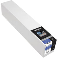 Canson Infinity Rag Photographique 310 gsm Archival Inkjet Paper | 24" x 50' Roll