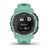 Garmin Instinct 2S Solar GPS Watch | Neo Tropic