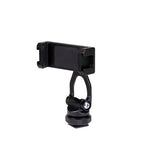 Promaster Cold Shoe Phone Clamp