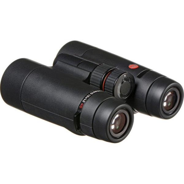 Leica 10x42 Ultravid HD-Plus Binoculars