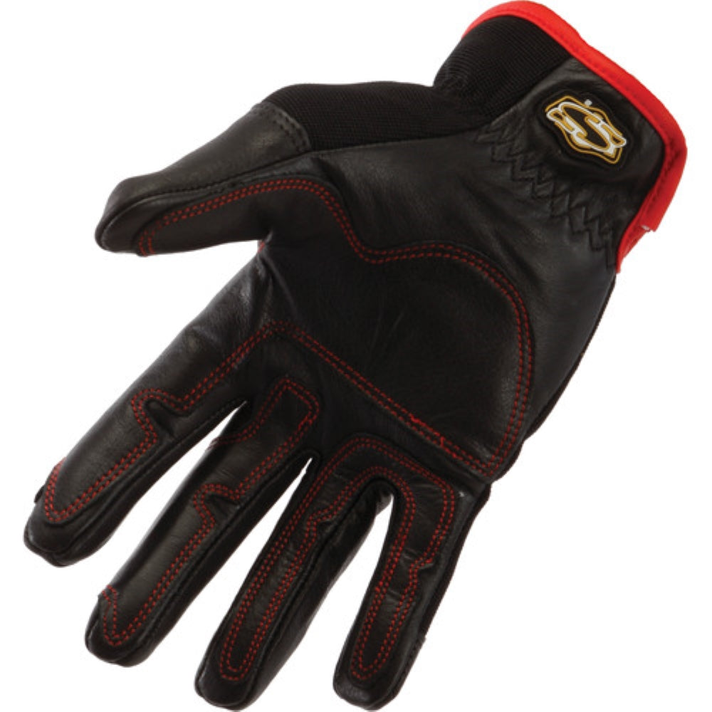 Setwear Hothand Gloves | Large