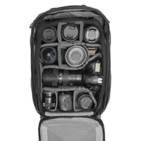 Peak Design Travel Camera Cube | Large