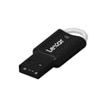 Lexar JumpDrive V40 32Gb USB 2.0 Flash Drive