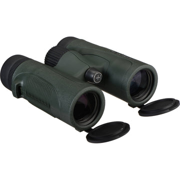 Hawke Sport Optics 8x32 Endurance ED Binocular | Green
