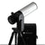 Unistellar eVscope 2 114mm f/4 GoTo Reflector Telescope