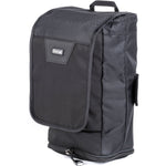 Think Tank Photo Skin 75 Pop Down V3.0 Lens Bag | Black