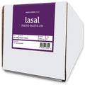 Moab Lasal Photo Matte Paper 230 gsm for Inkjet | 24" x 100' Roll
