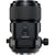 FUJIFILM GF 110mm f/5.6 T/S Macro Lens | FUJIFILM G
