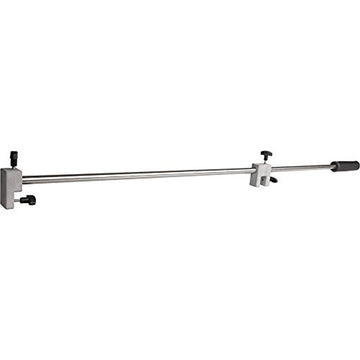 Westcott Zeppelin Mounting Arm with Built-In Grip