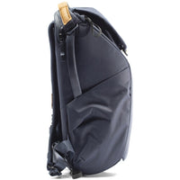 Peak Design Everyday Backpack v2 | 20L, Midnight