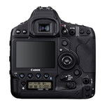 Canon EOS-1D X Mark III | Body Only