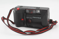 Used Pentax PC35AFM - Used Very Good