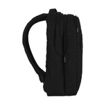 Incase City Collection Backpack | Black Diamond Ripstop