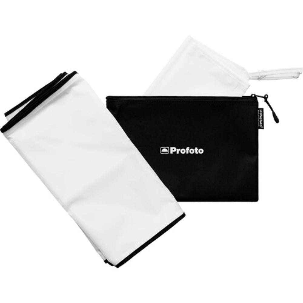 Profoto Strip Diffuser Kit | 1 x 4', 1-Stop