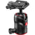 Manfrotto MH496-BHUS Ball Head with 200PL-PRO Quick Release Plate