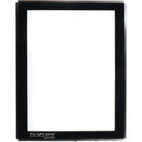 Porta-Trace LED Light Panel | 18 x 24", Black