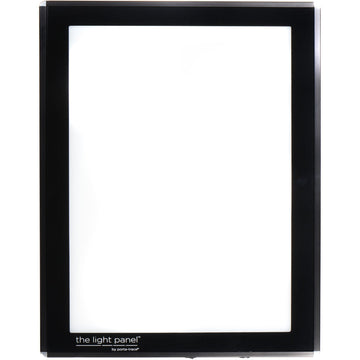 Porta-Trace LED Light Panel | 18 x 24", Black