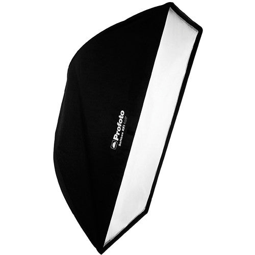 Profoto RFi 4.0 x 6.0' Softbox