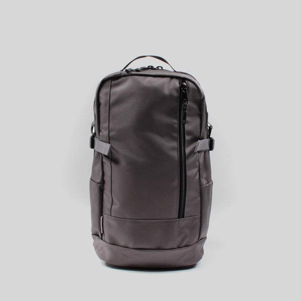 DSPTCH Daypack for up to 15" Laptop and Tablet | Gray