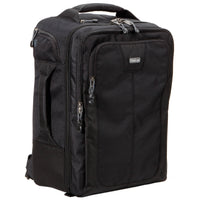 Think Tank Photo Airport Commuter Backpack | Black