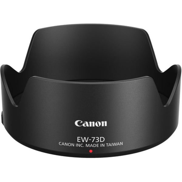 Canon EW-73D Lens Hood