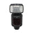 Promaster 170SL Speedlight for Sony M.I.S.