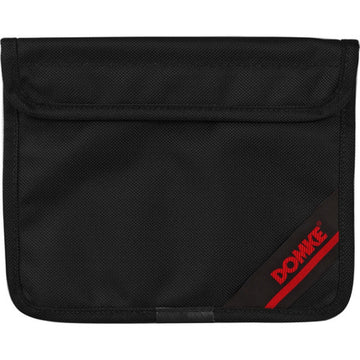 Domke Film Guard Bag (X-Ray) | Small - Holds 15 Rolls of 35mm Film