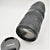 Tamron SP 70-200mm f/2.8 Di VC USD G2 Lens for Canon EF **OPEN BOX**
