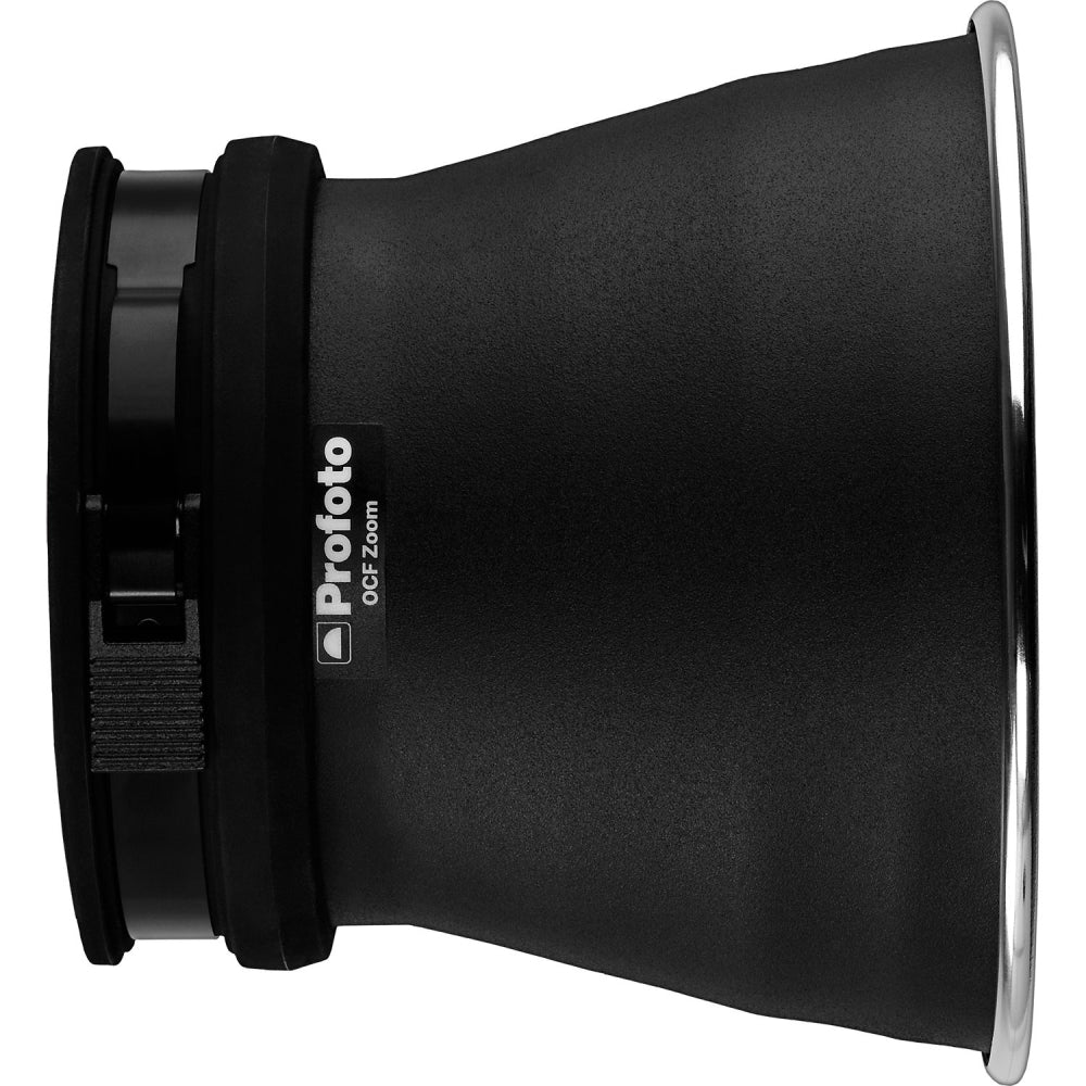 Profoto OCF Zoom Reflector