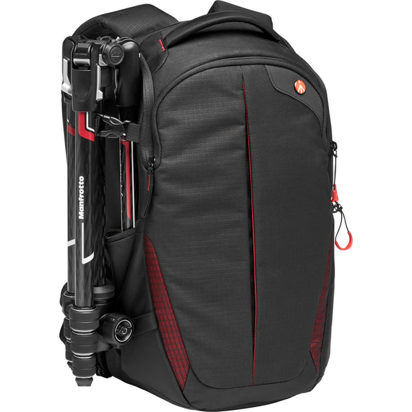 Manfrotto Pro Light RedBee-110 Backpack - Black