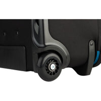 Tenba Transport Air Wheeled Case Attache 3220W | Black