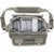 Think Tank Shoulder Bags Retrospective 7 V2.0 | Pinestone