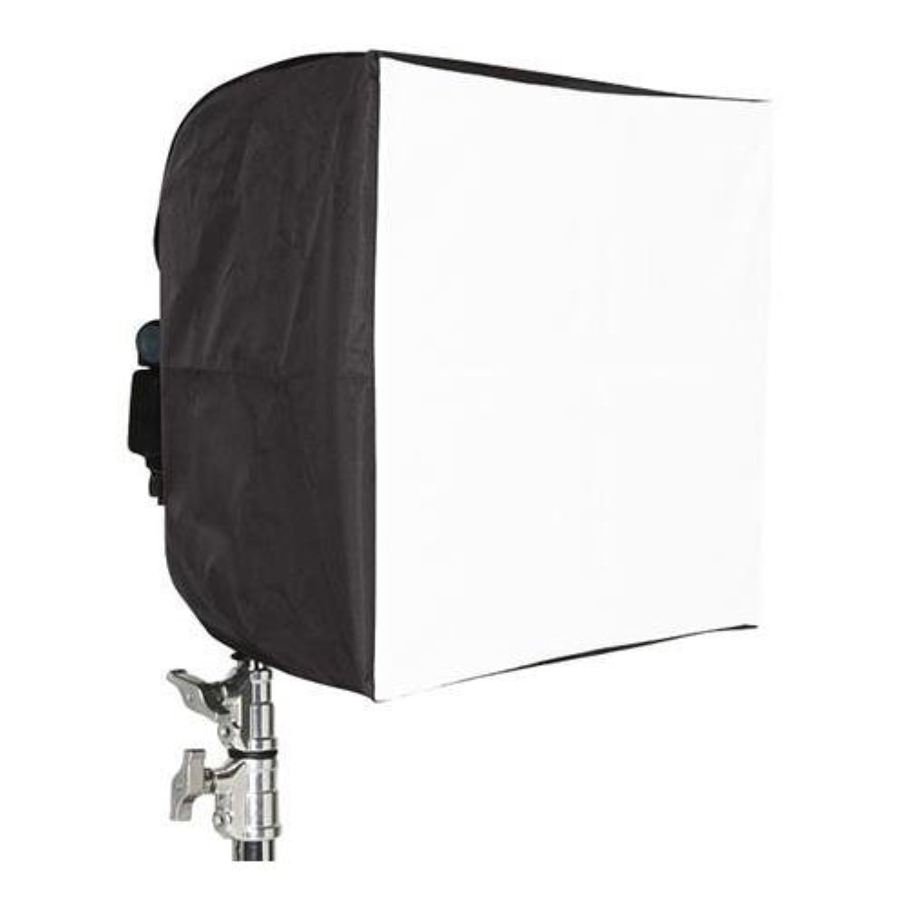 Chimera Maxi Lightbank | 16 x 22", White