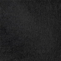 Westcott Scrim Jim Cine Unbleached Muslin/Black Fabric | 4 x 4'