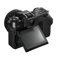 FUJIFILM GFX 100S Medium Format Mirrorless Camera | Body Only