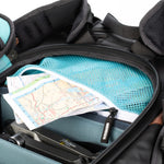 Shimoda Designs Explore v2 25 Backpack Photo Starter Kit | Black
