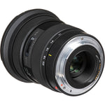 Tokina atx-i 11-20mm f/2.8 CF Lens for Canon EF