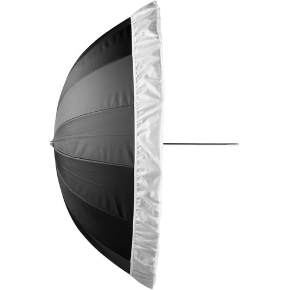 Westcott Deep Umbrella Diffusion Panel | 43"