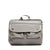 DSPTCH Shoulder Bag | Grey