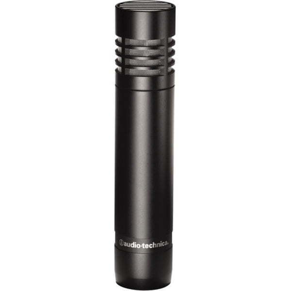 Audio-Technica AT2021 Cardioid Condenser Microphone